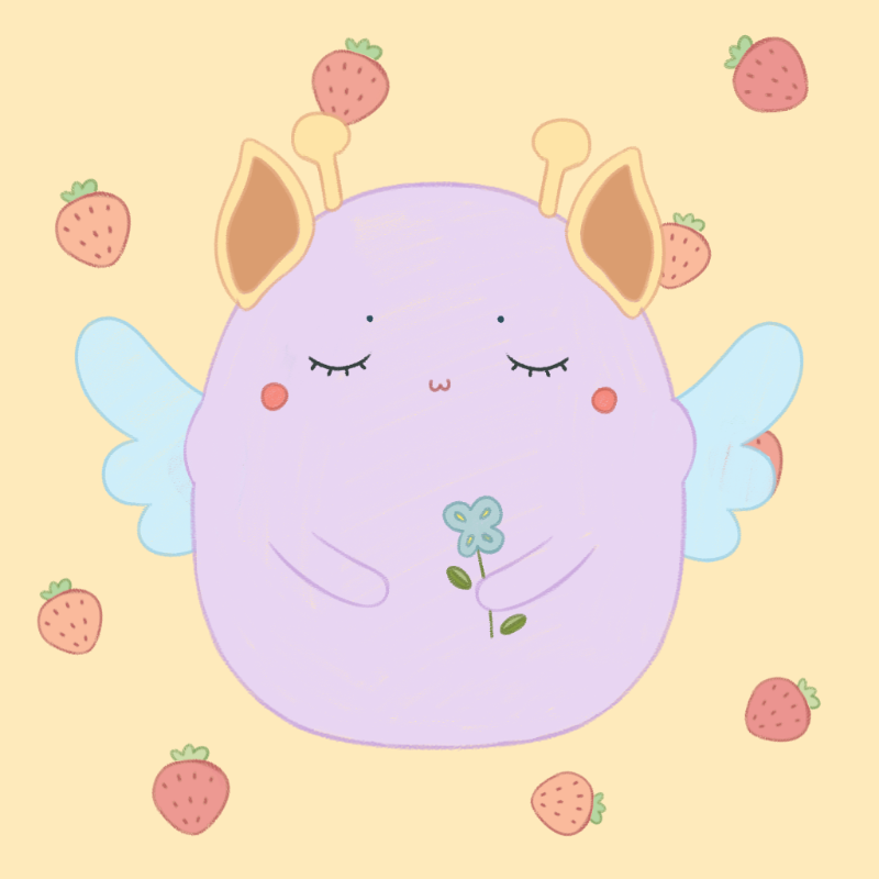 BOO #69