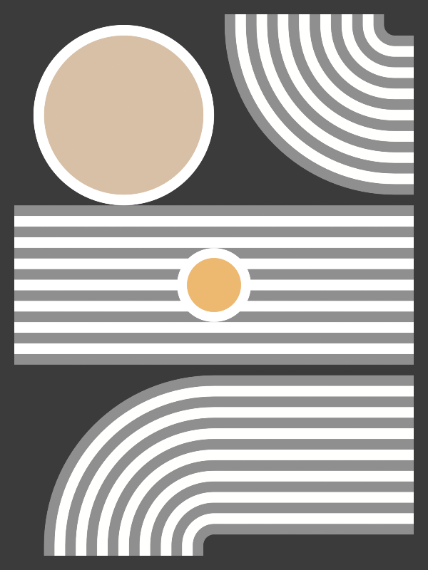 Chroma-Curves #13