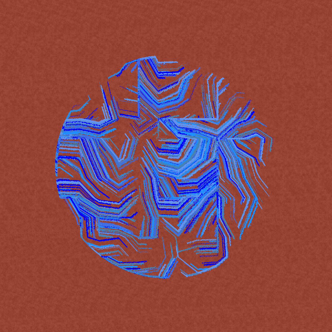 CryptoCrayons #448