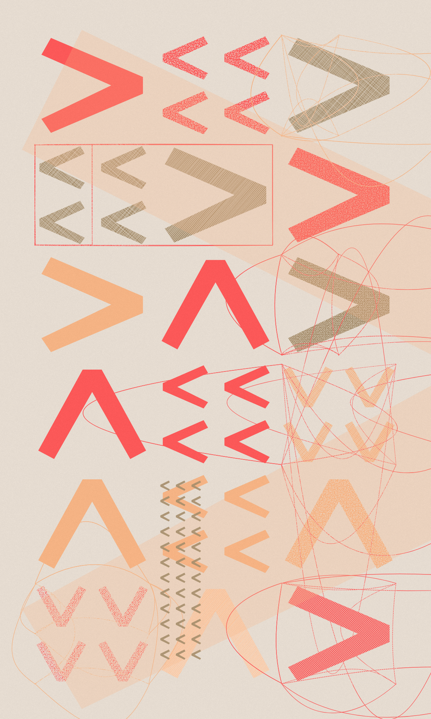 Arrows #34