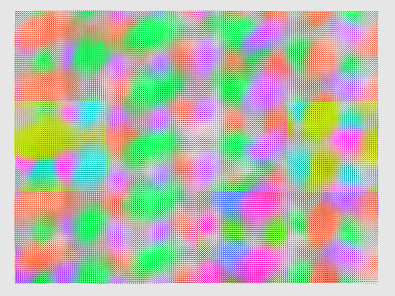 Color Function #2043