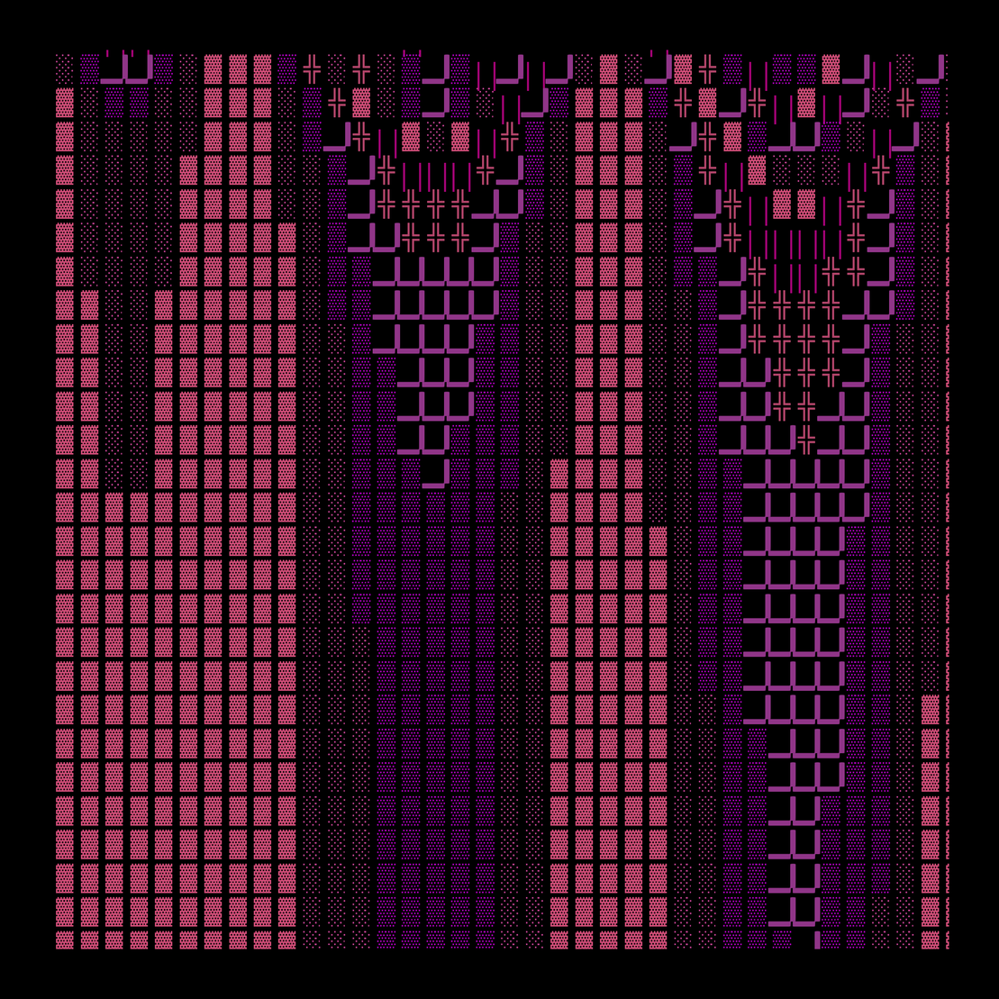 g l y p h #84650