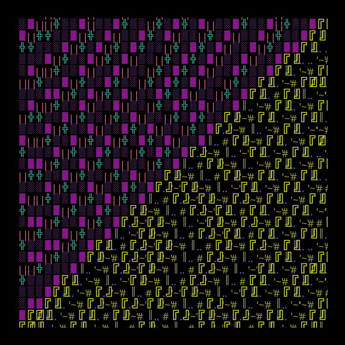 g l y p h #117501