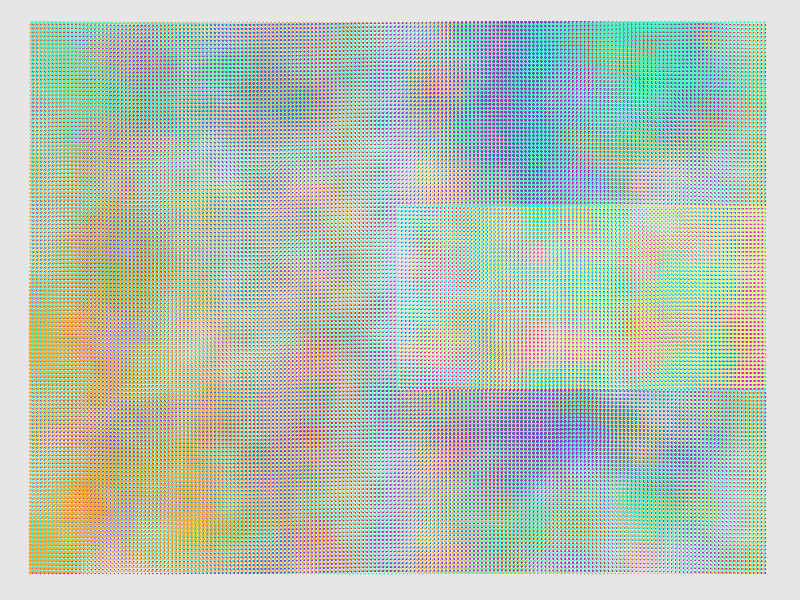Color Function #10247