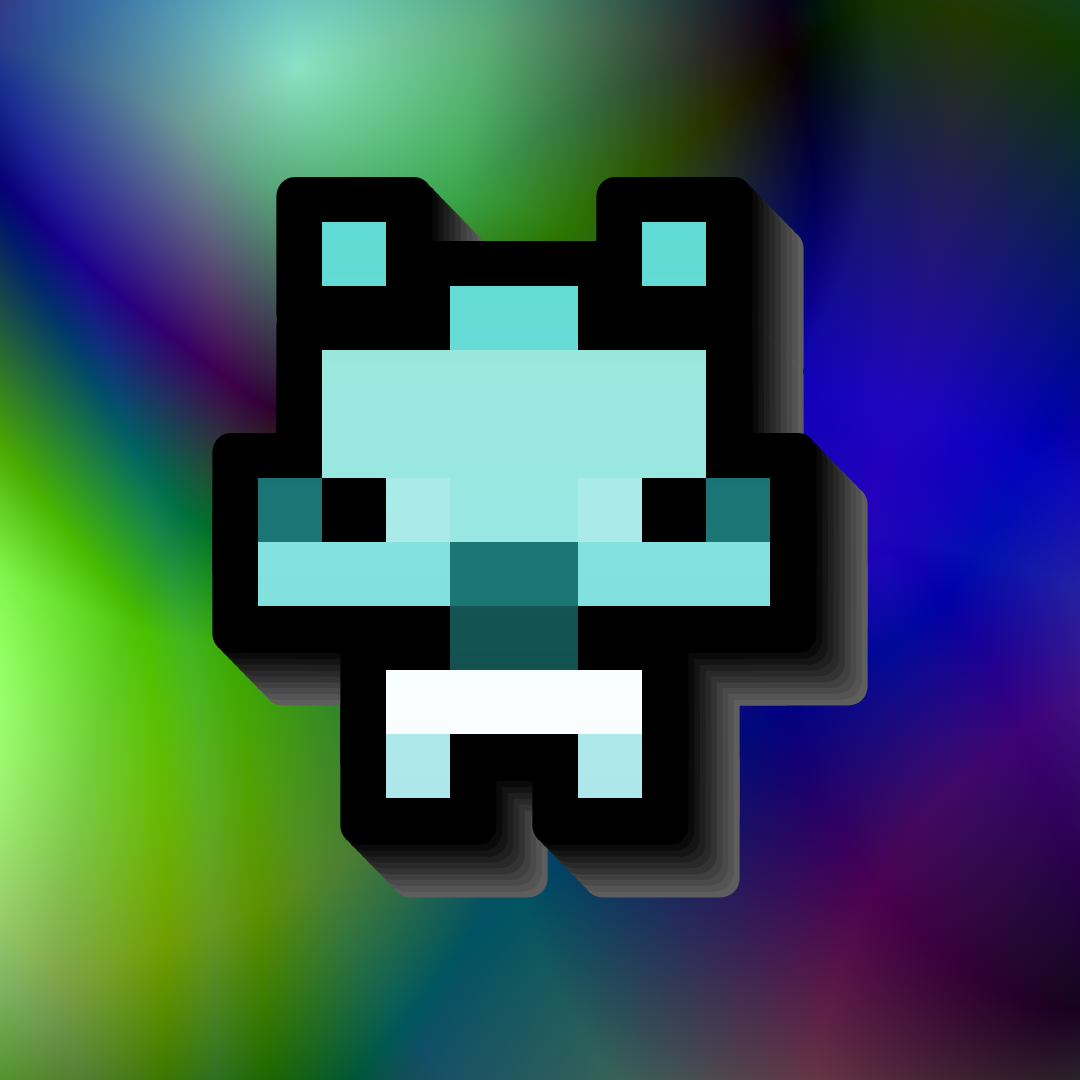 Zpritez 3D #509