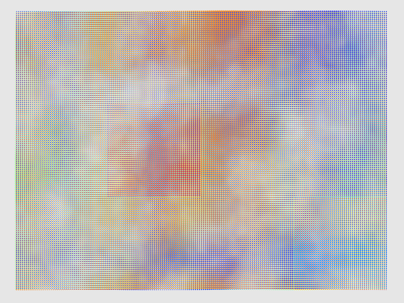 Color Function #2595