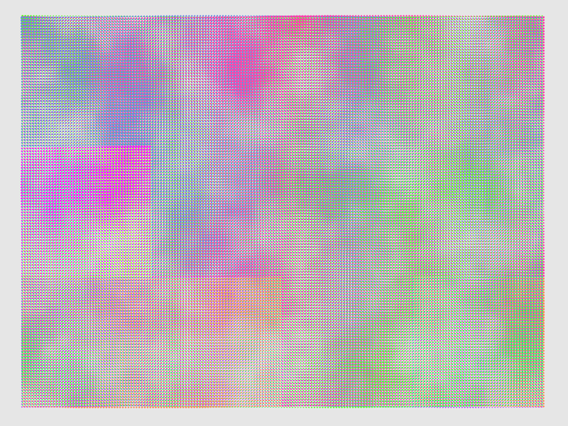 Color Function #16893