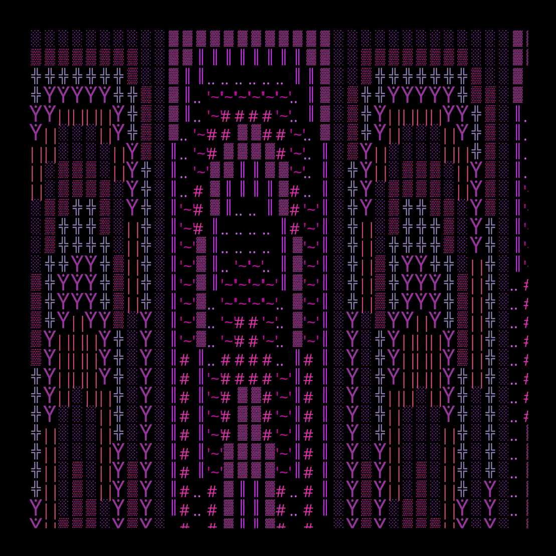 g l y p h #221575
