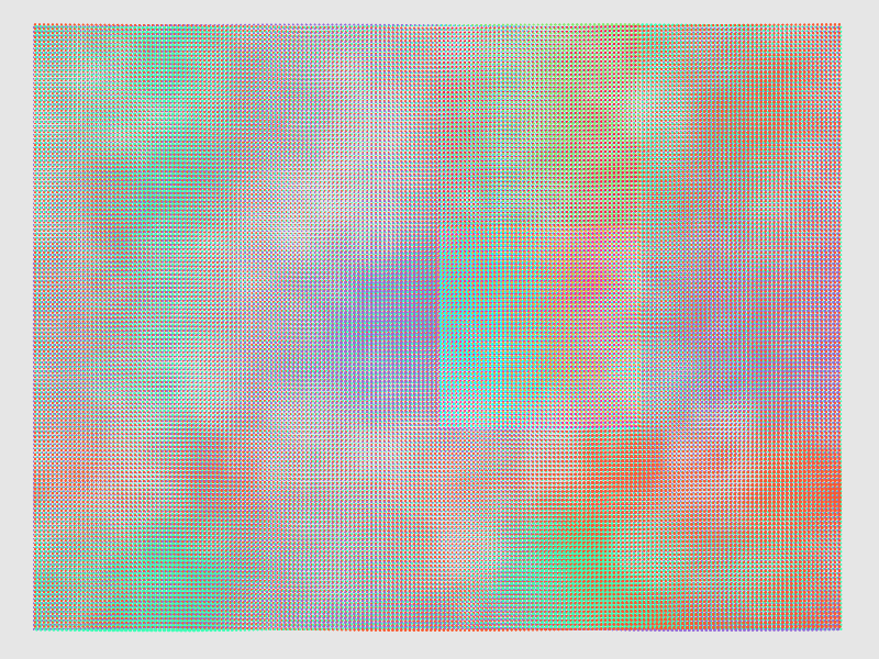 Color Function #12413