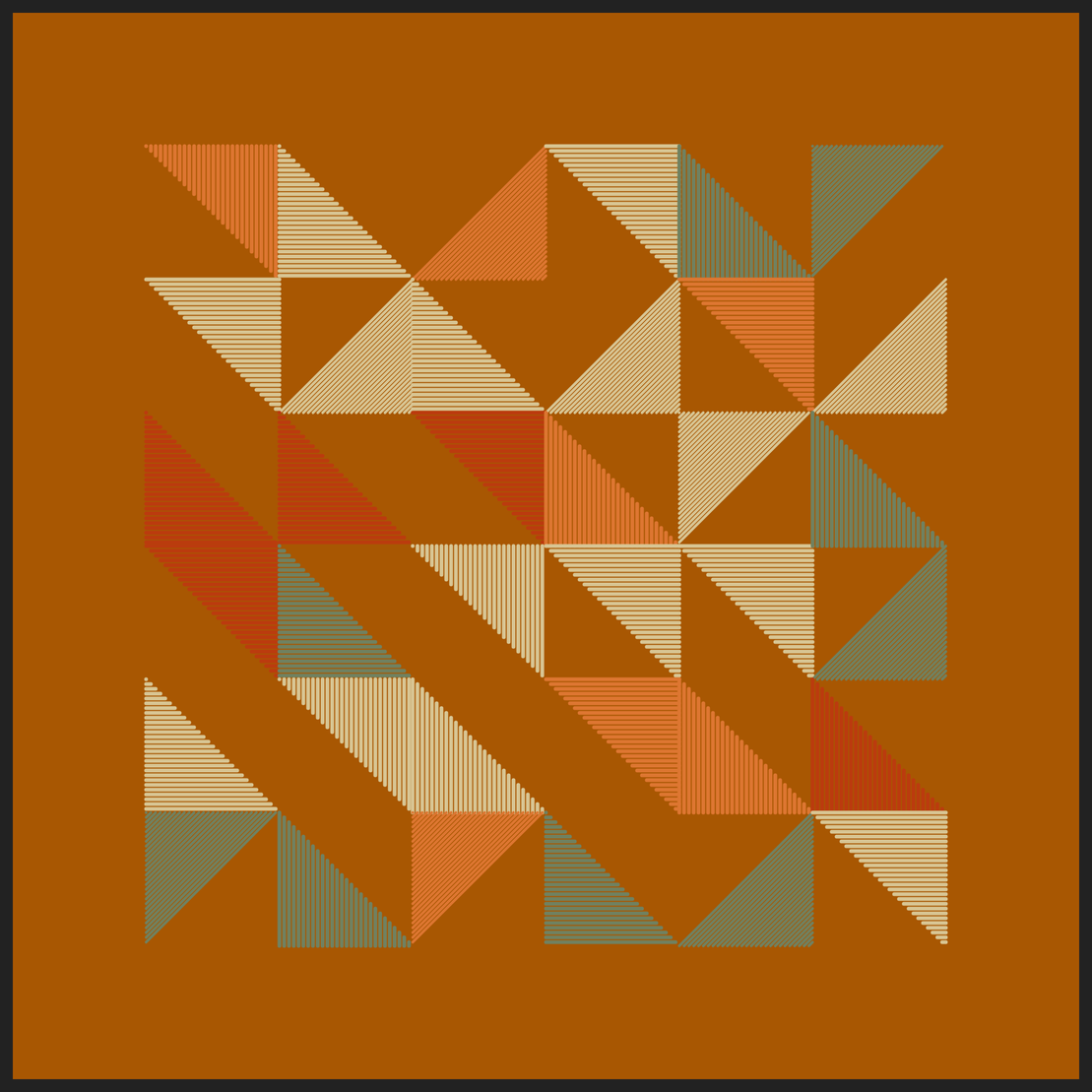 Magic Board II #94