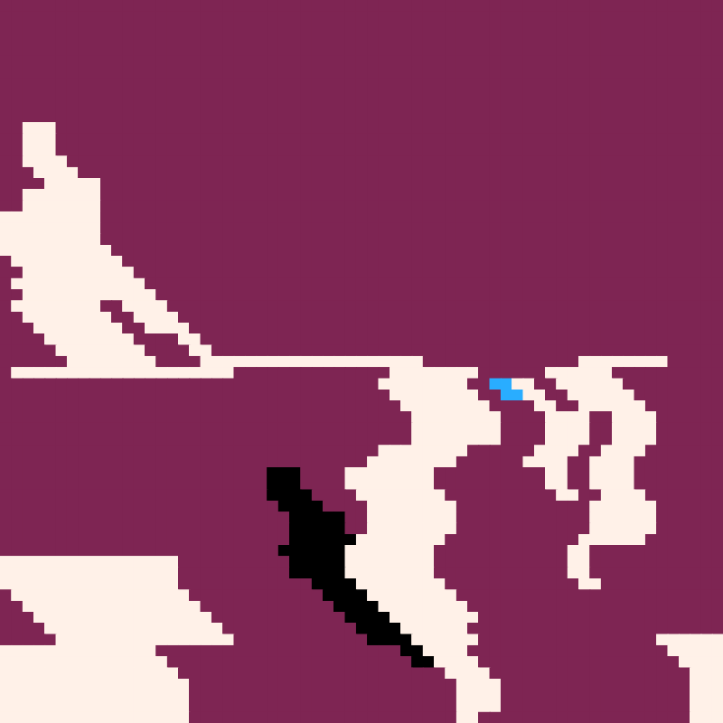 8bit #67