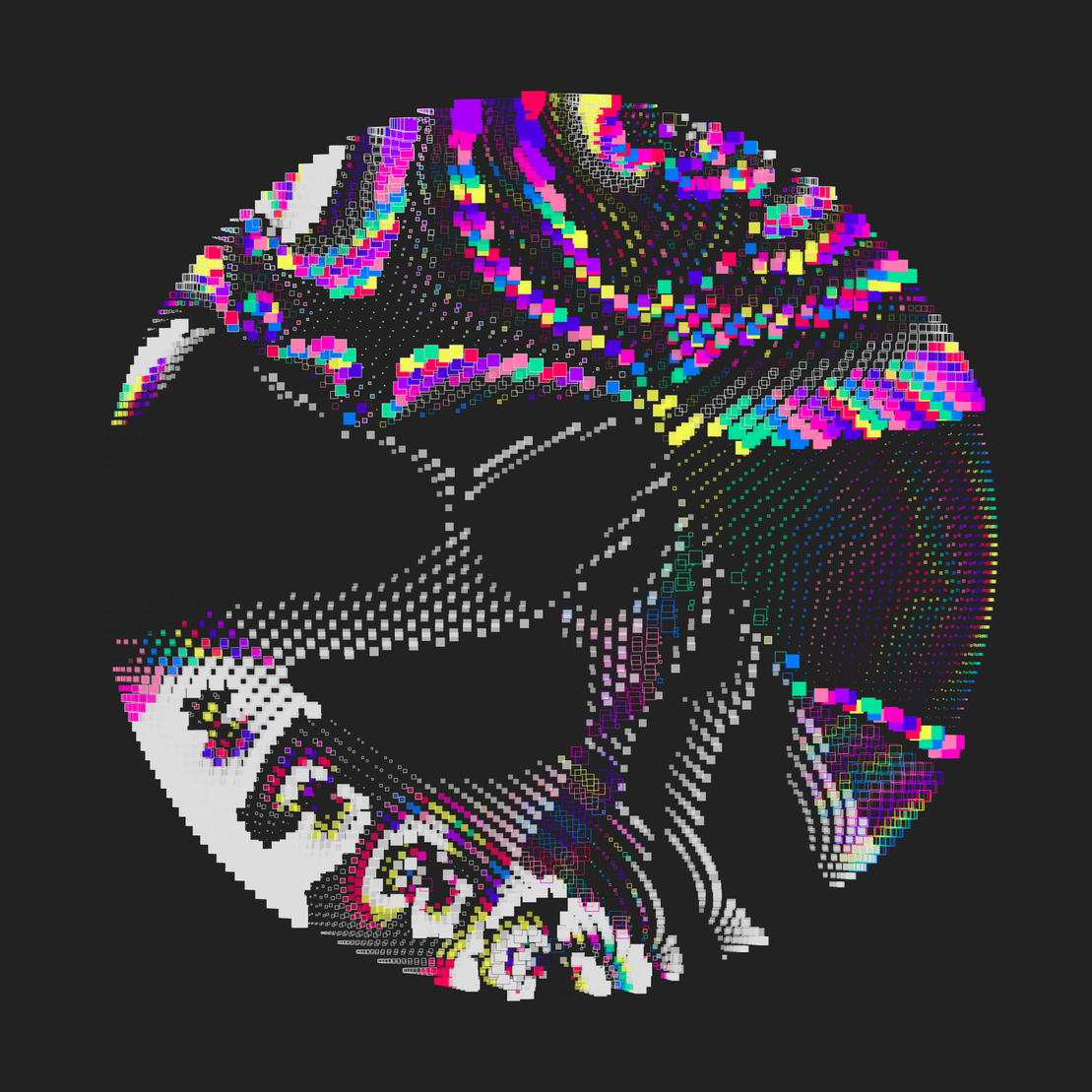 Still C #269
