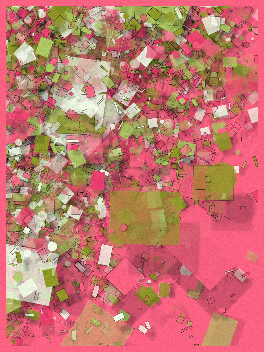 Chunks #68