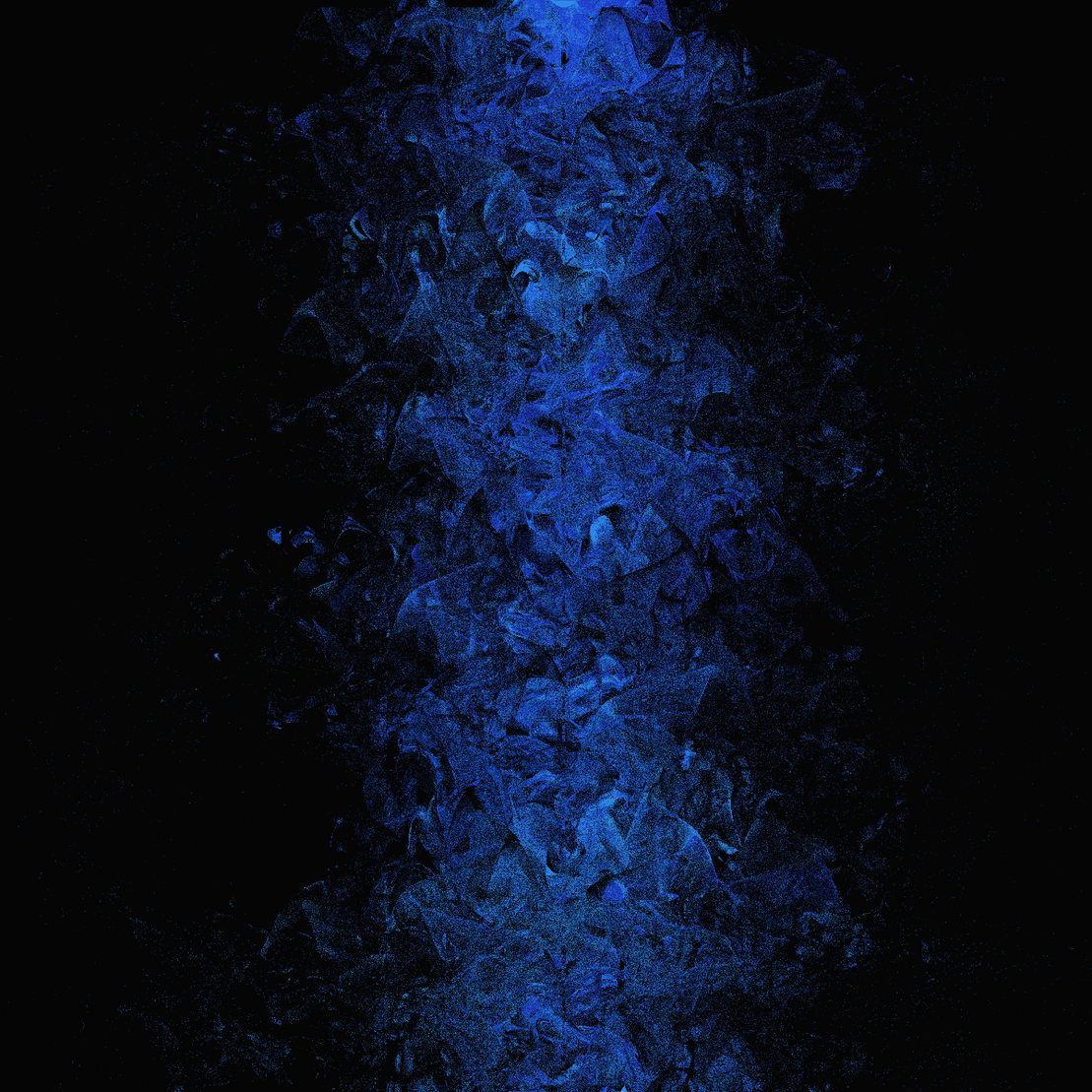 Sublimations #30