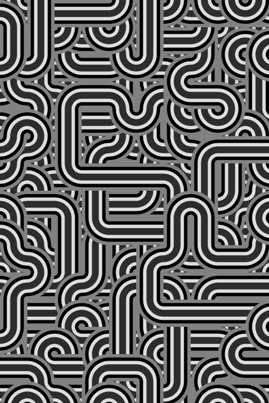pathFlow v2 #166