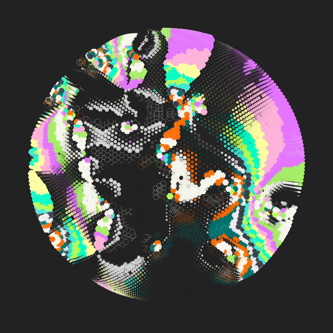 Still C #374