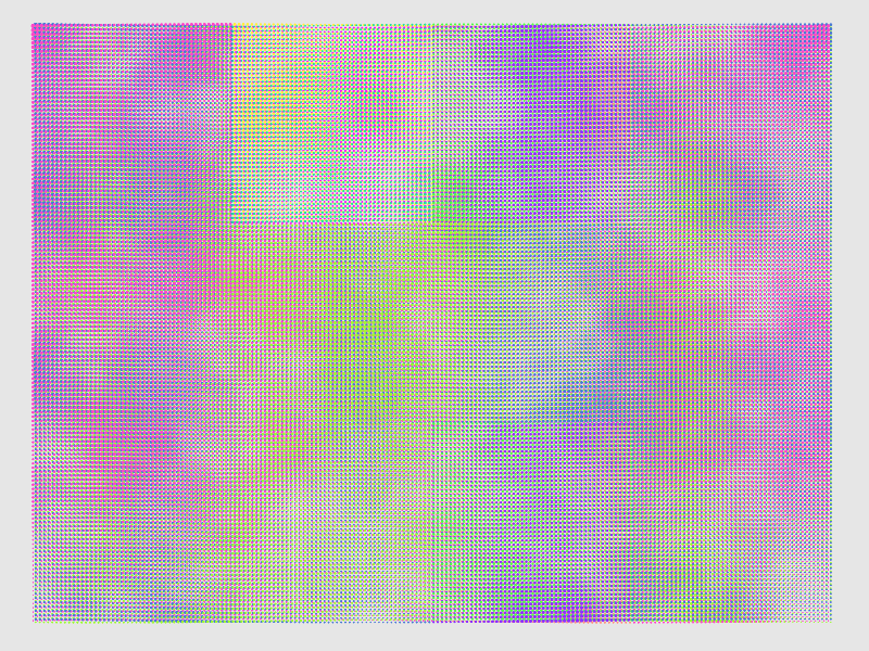 Color Function #11082