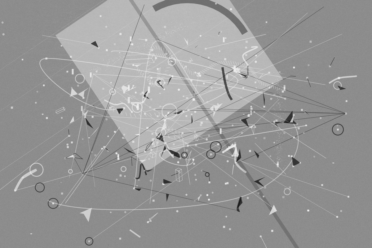 Gestalt #675