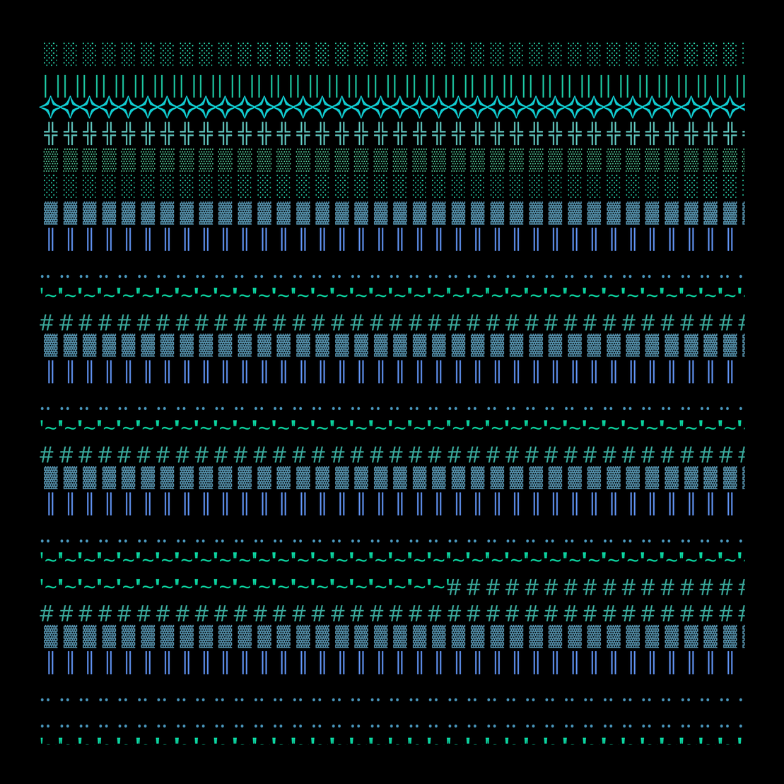 g l y p h #13619