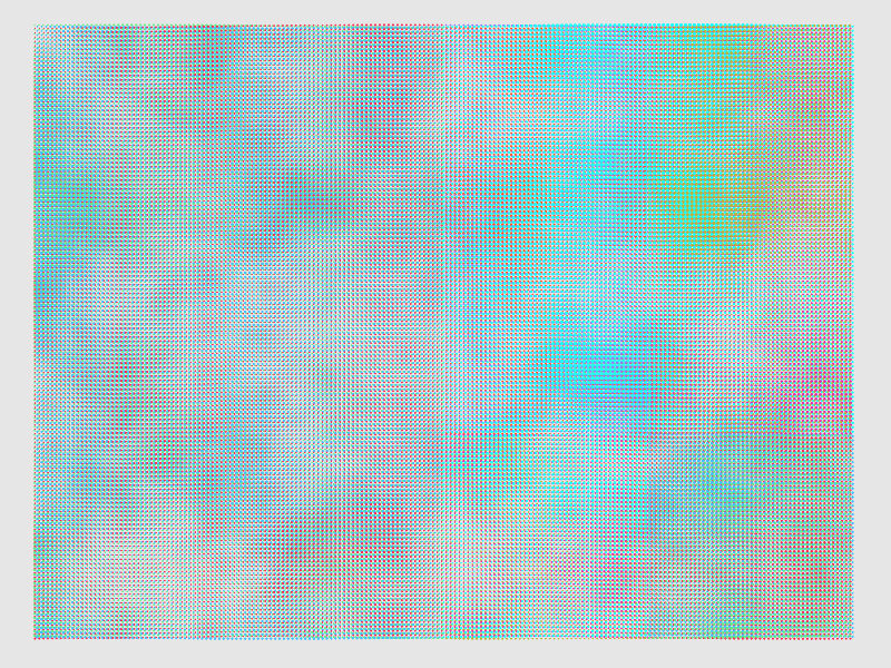 Color Function #17727