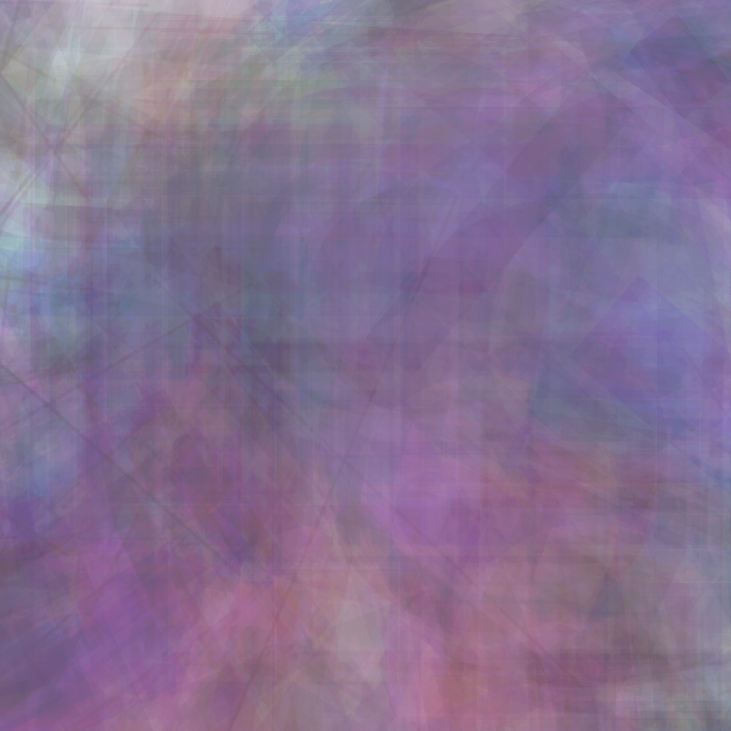 Random Abstract Painter #32