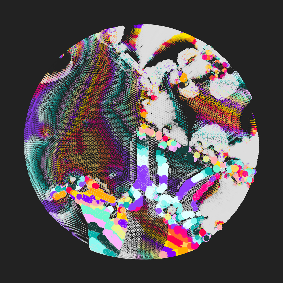 Still C #21859
