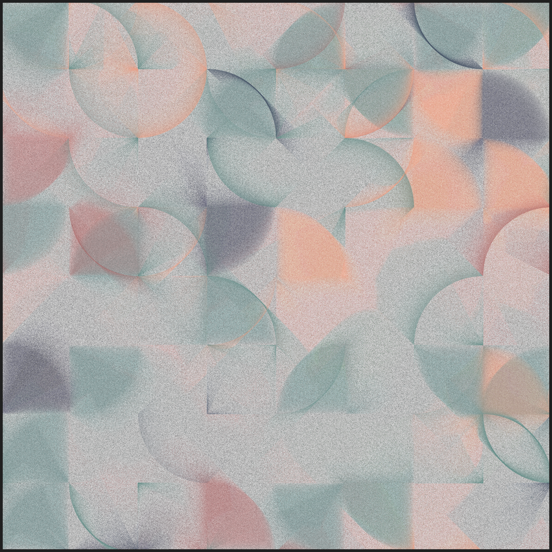 TRACE #107
