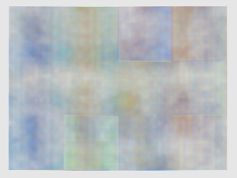 Color Function #1408
