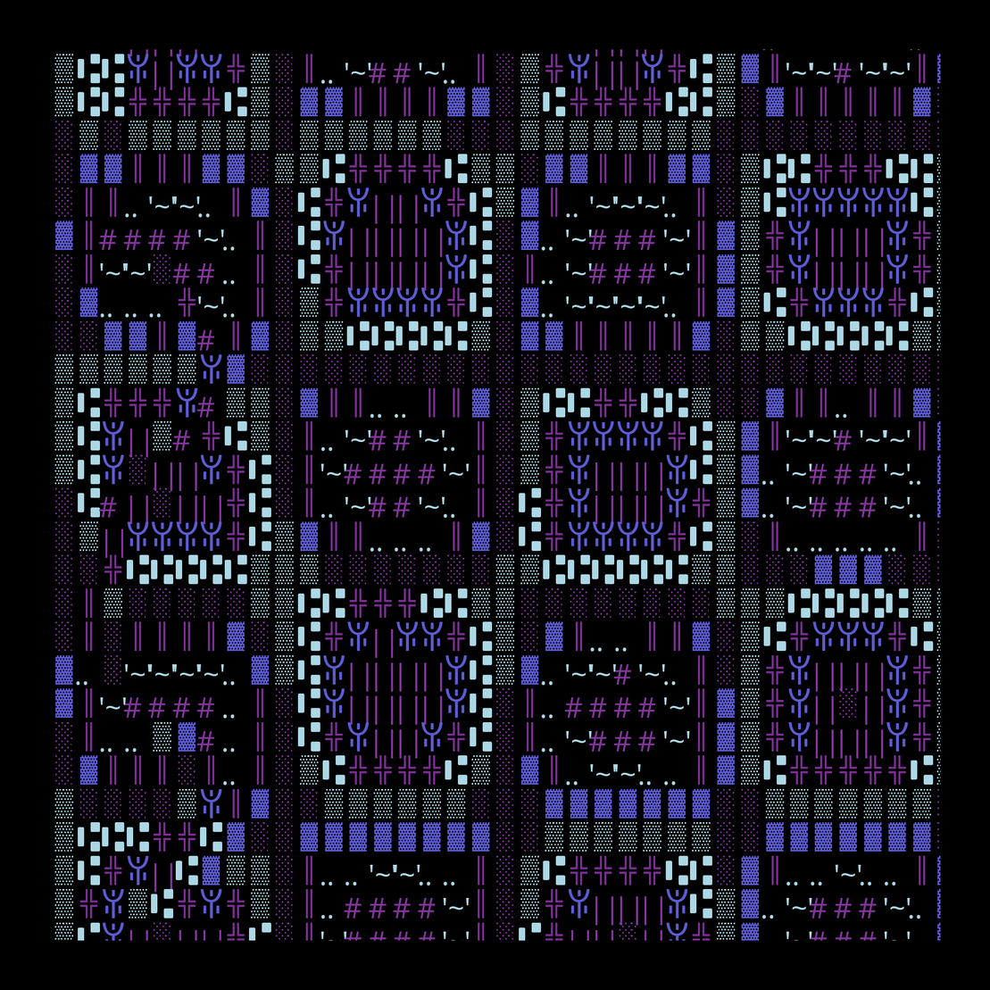 g l y p h #72719