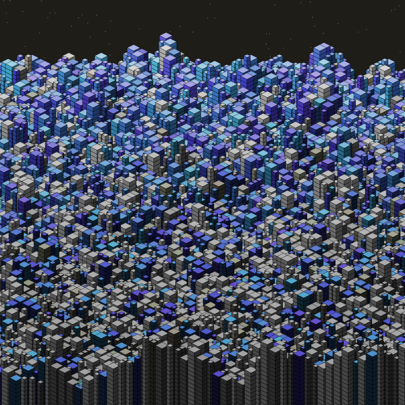 Geologic #147