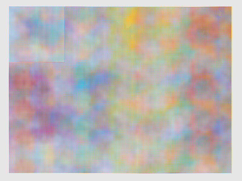 Color Function #7990