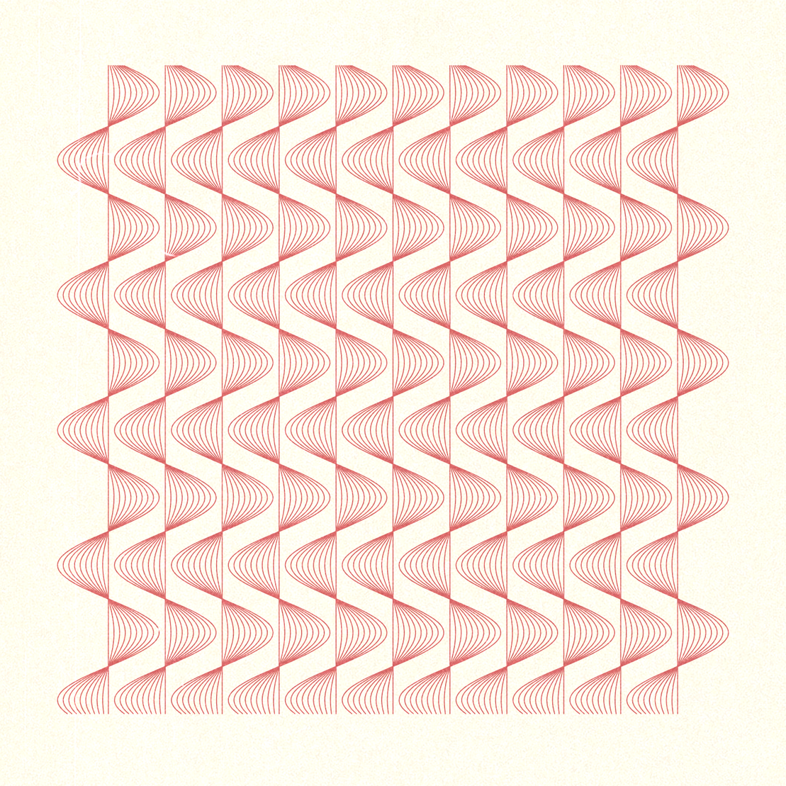 Weave #662