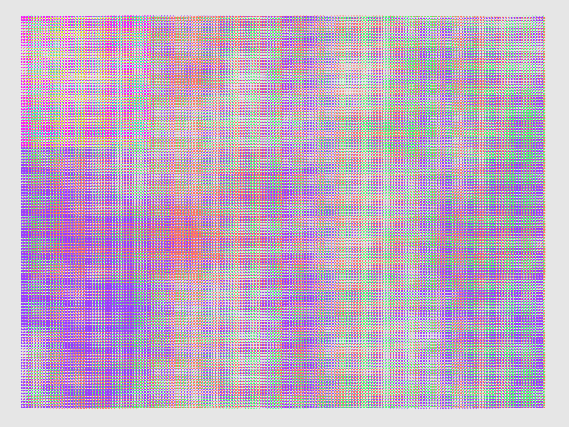 Color Function #20811