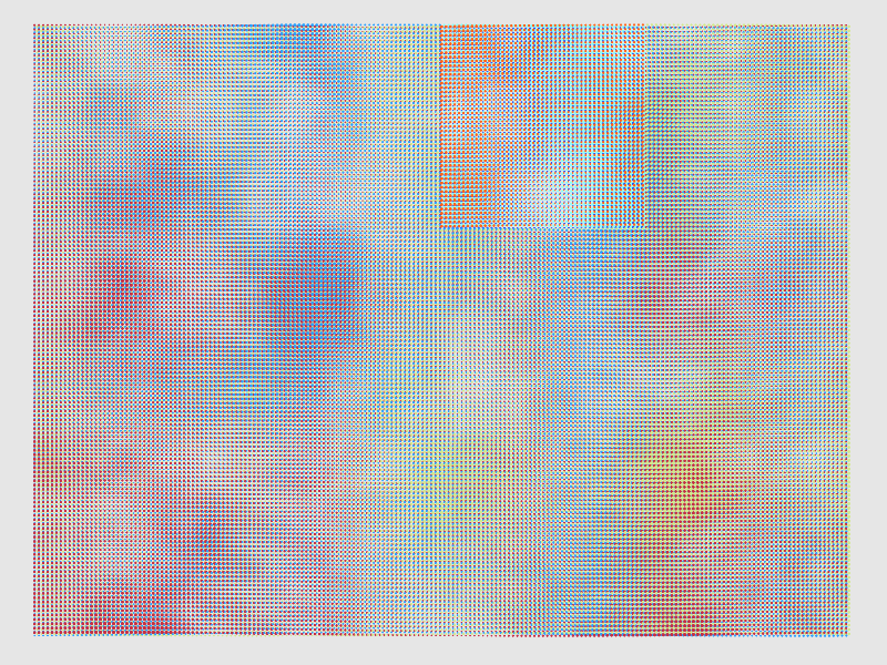 Color Function #23543