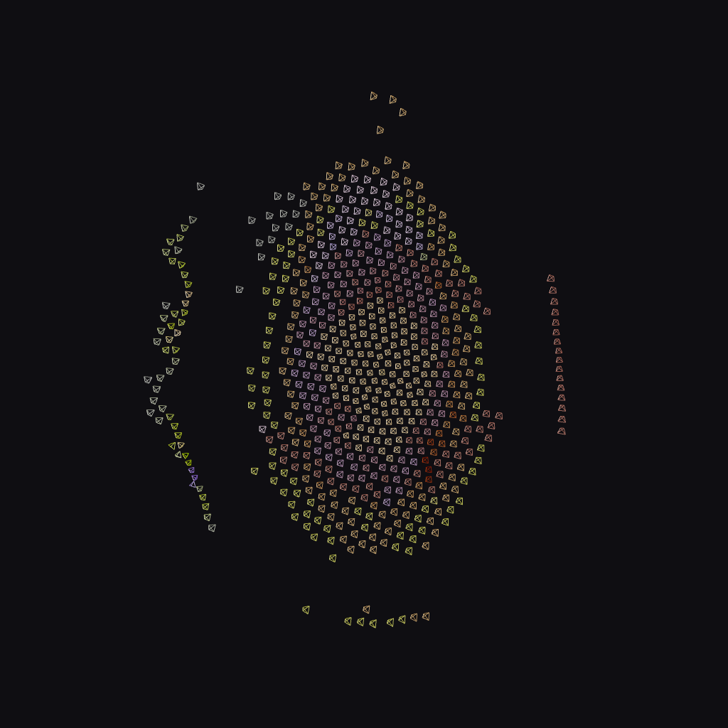 meios #154