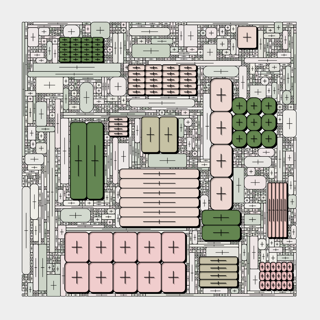 Industrial Park #217