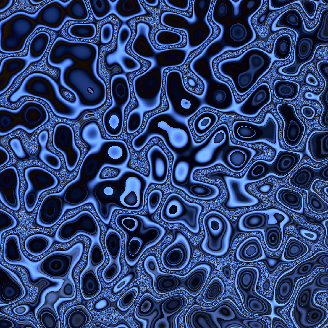 PROCEDURAL_FLOW #29