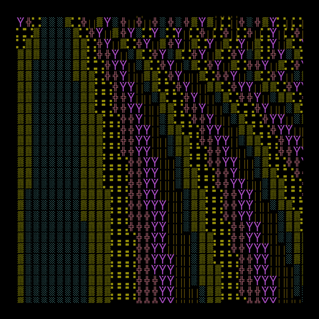 g l y p h #142992