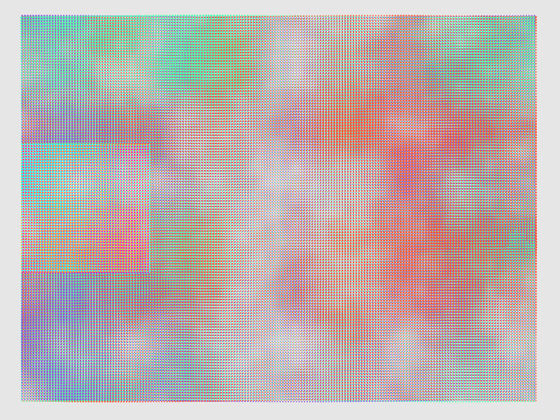 Color Function #24628