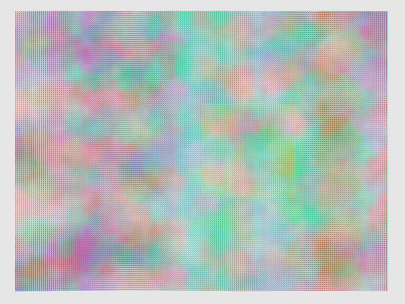 Color Function #3829