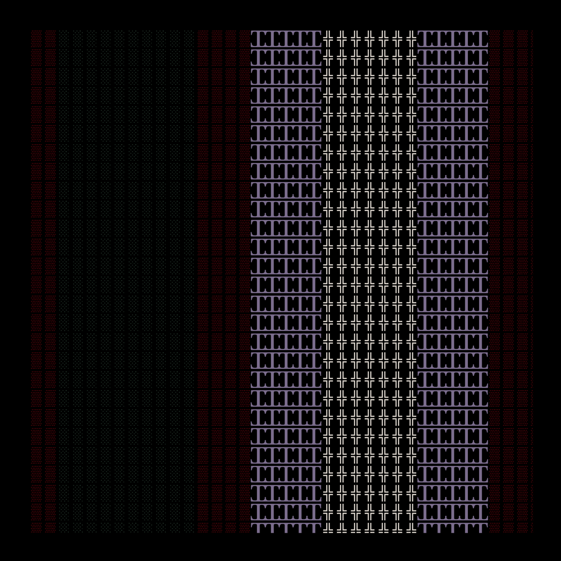 g l y p h #136155