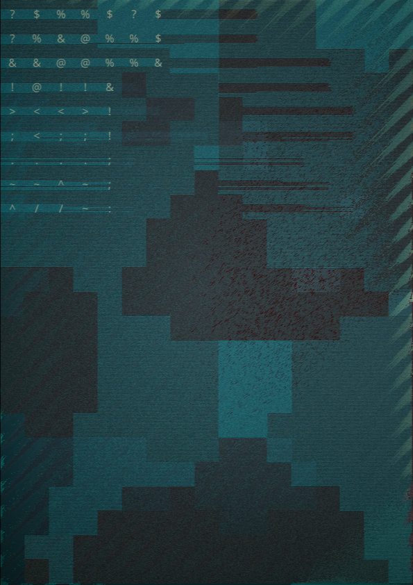 Convergence Remnants #688