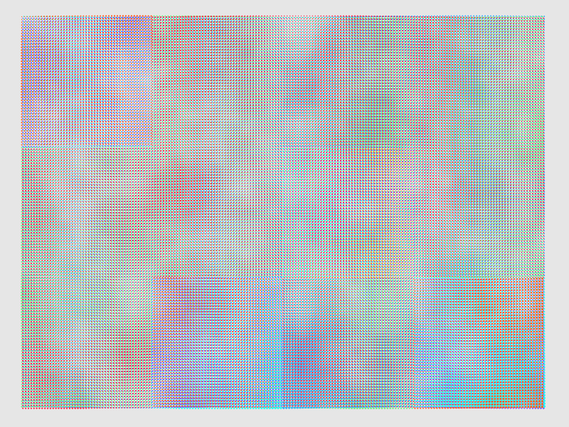 Color Function #13845