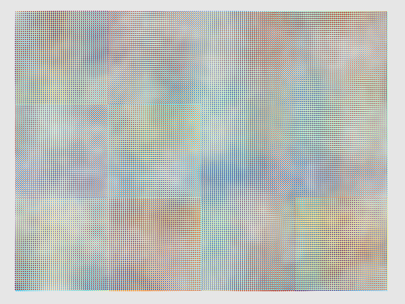 Color Function #9167