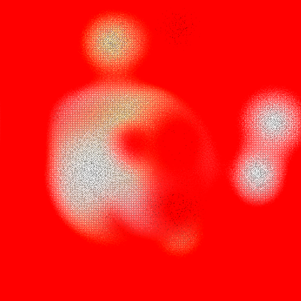 Molecular #91