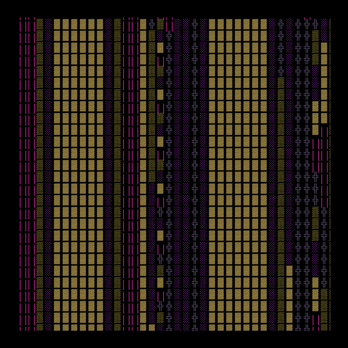 g l y p h #235532