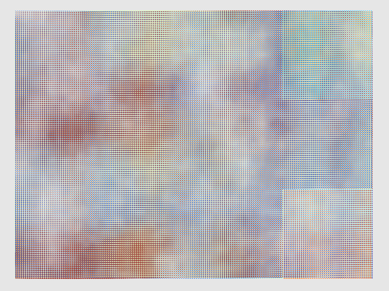 Color Function #15349