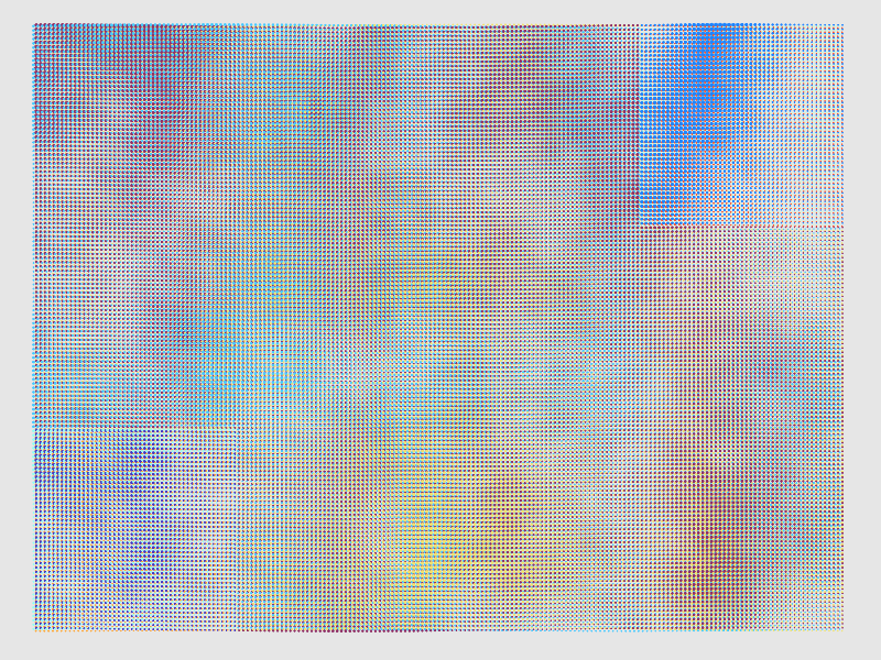 Color Function #19677