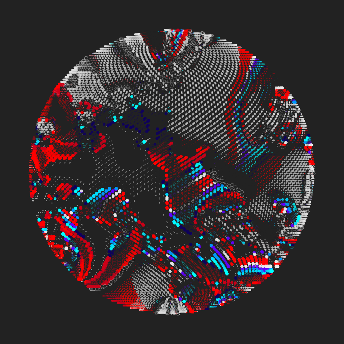 Still C #27821