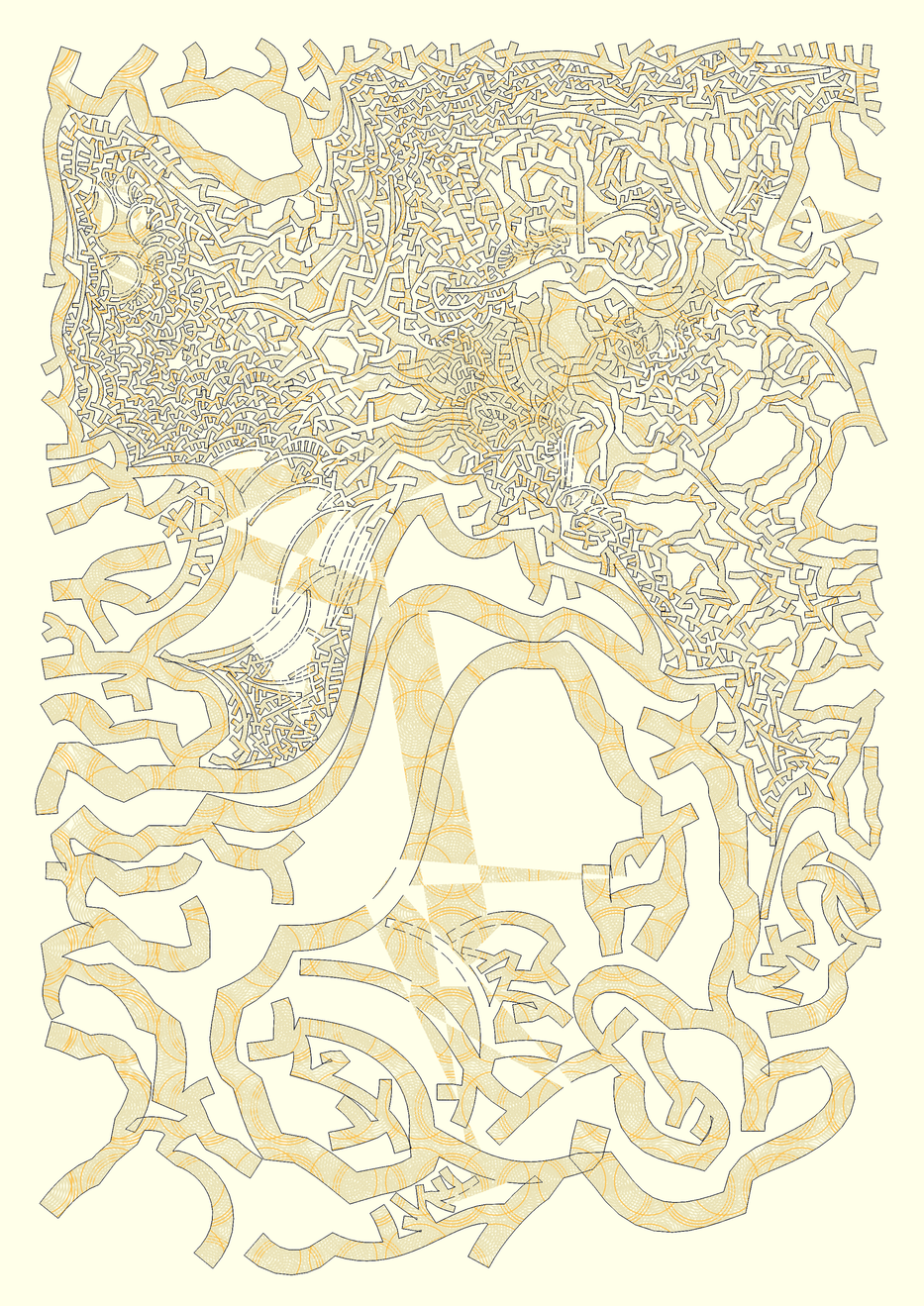 Proto alphabet #88